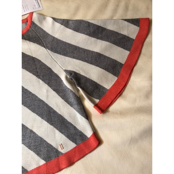 Kilt & Ace flounce crop top - Picture 6 of 8